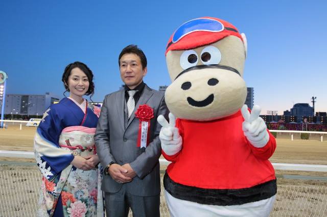 ���������t