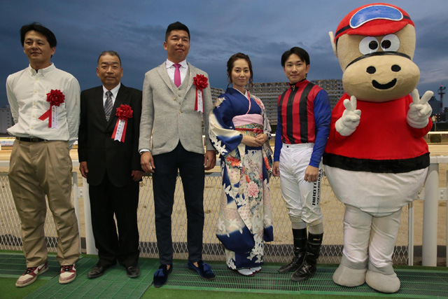 2016��m�I�[���X�^�[�J�b�v